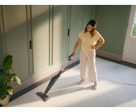 Vileda Mop parowy Steam Plus Pro XXL - 1589734 - zdjęcie 7